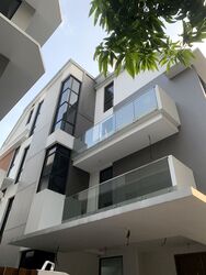 Lim Ah Woo Road (D15), Semi-Detached #609029931